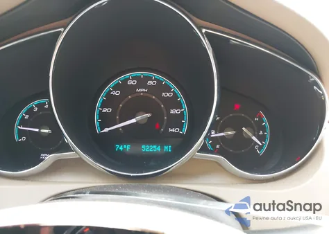 2010 Chevrolet Malibu Ltz from USA, damaged, VIN 1G1ZE5EB9AF161941